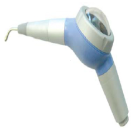 Sodas strūkla JP-XY-I