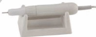 Nail Drill System – NAILE