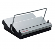 Instrumentu pakotājs HD 320 MS impulse