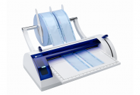 Instrumentu pakotājs MILLSEAL PLUS