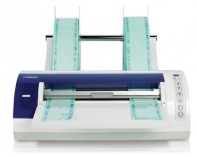 Millseal + Evo automatic