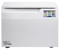 TETHYS H10
