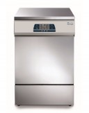 TETHYS T45