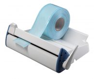 Instrumentu pakotājs SEAL 120