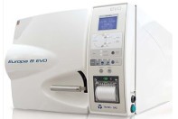 Europa B evo