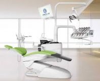 SKEMA 8 (NEW)